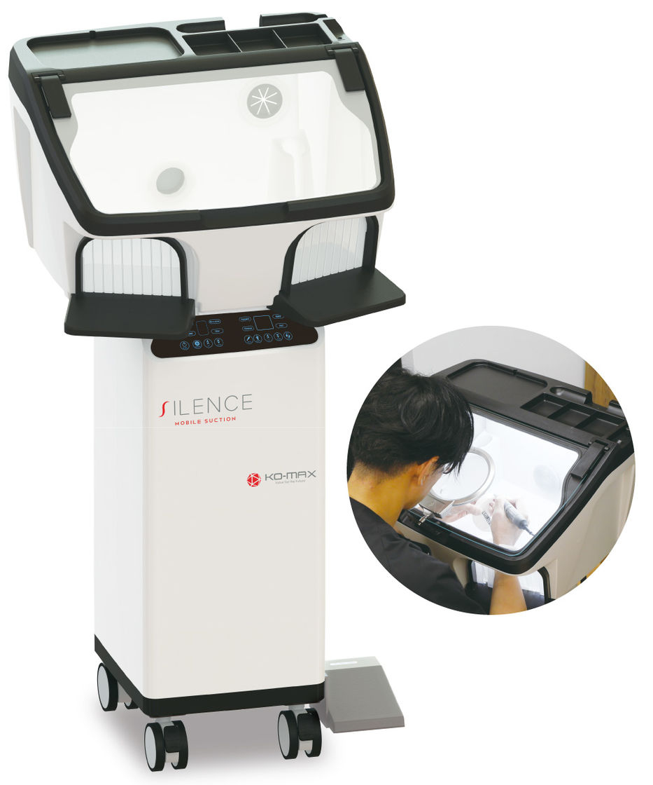 歯科材料・歯科機器書籍セット 歯科材料・歯科機器書籍セット