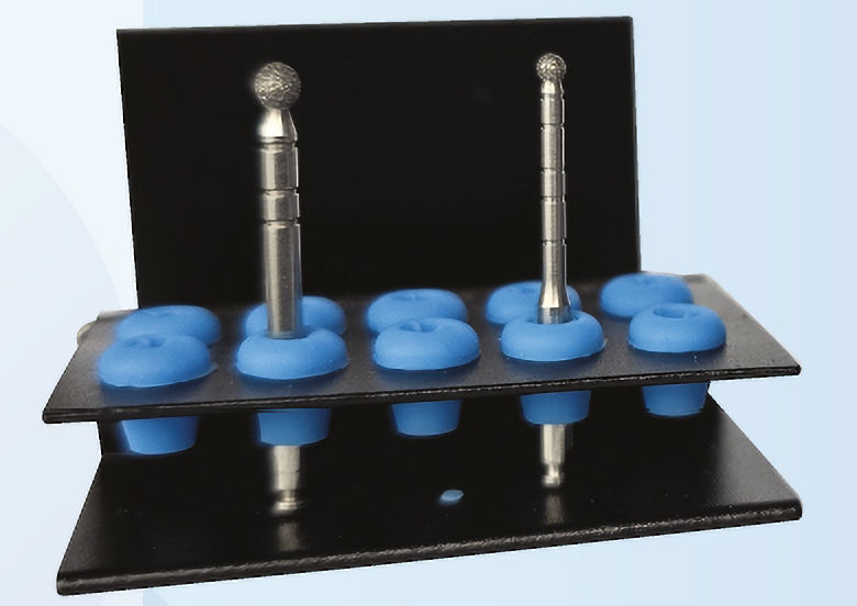 歯科医院に必要な材料や機器などを紹介する歯科製品カタログ情報サイト